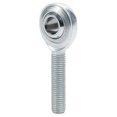 ALLSTAR Rod End Steel Left Hand Male - 0.31 in. ALL58015